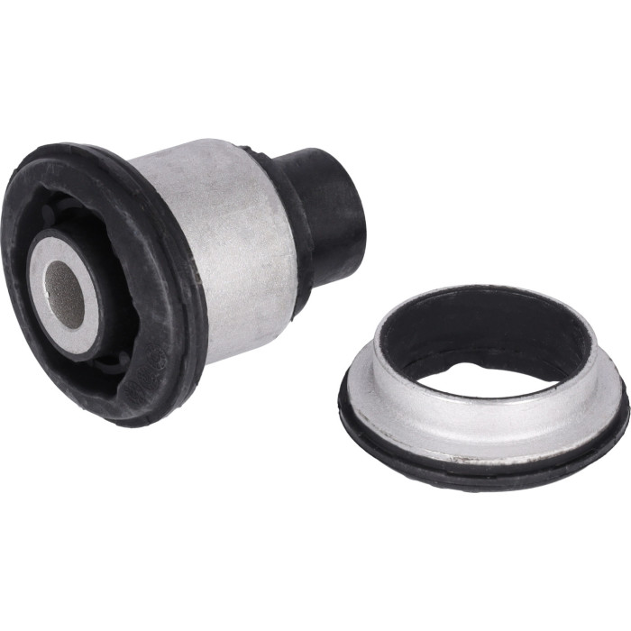 FEBI BILSTEIN 178815 Lagerung, Lenker FEBI BILSTEIN 178815 Lagerung, Lenker