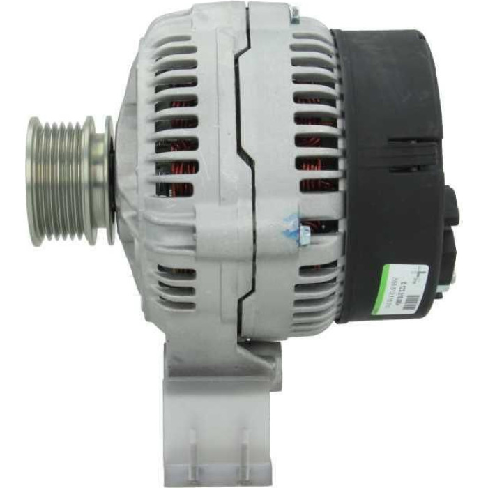 PSH 555.512.115.010 Generator +Line Original PSH 555.512.115.010 Generator +Line Original