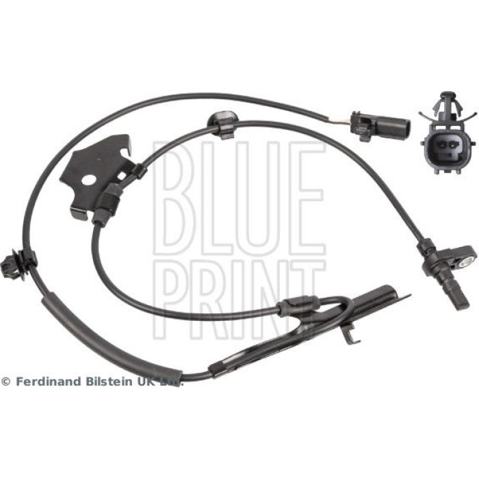 Blue Print ADBP710067 Sensor, Raddrehzahl