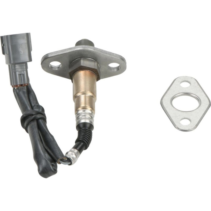 BOSCH 0 258 986 620 Lambdasonde BOSCH 0 258 986 620 Lambdasonde
