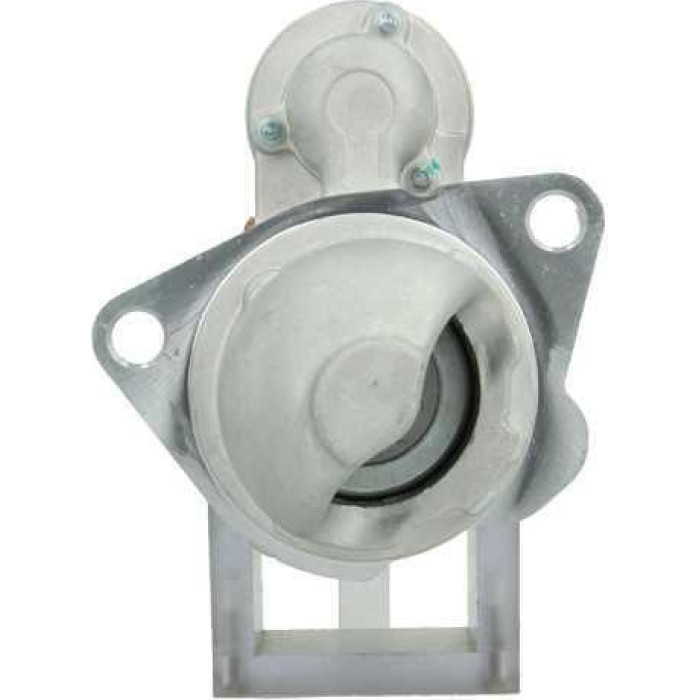 PSH 130.593.092.030 Starter +Line Original PSH 130.593.092.030 Starter +Line Original