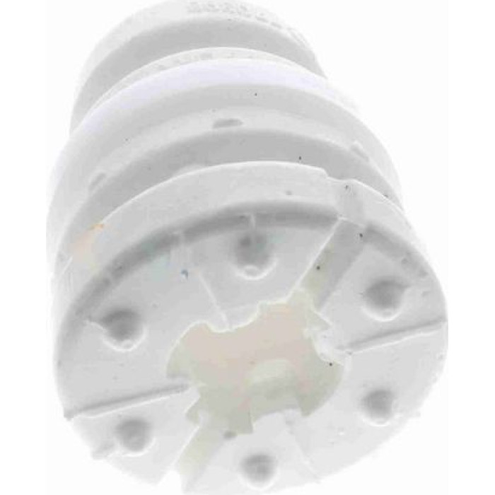 Vaico V30-2119 Anschlagpuffer, Federung Vaico V30-2119 Anschlagpuffer, Federung