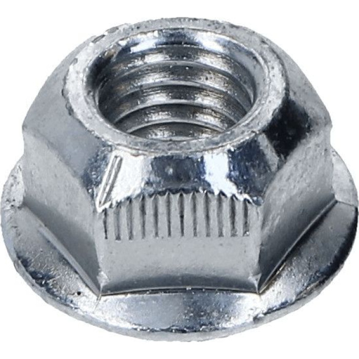 Sachs 315 868 Stoßdämpfer Sachs 315 868 Stoßdämpfer