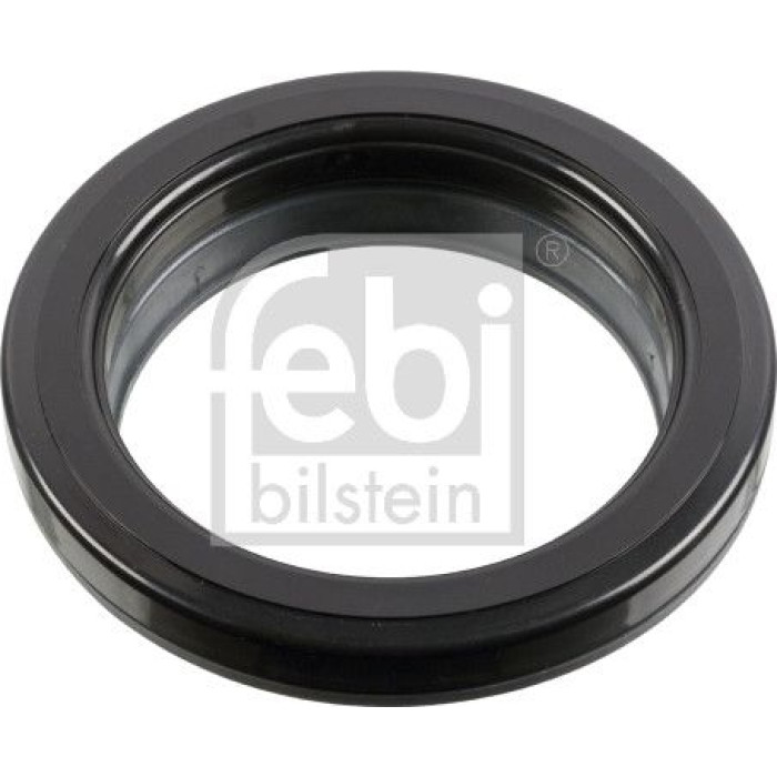 febi bilstein 188693 Wälzlager, Federbeinstützlager