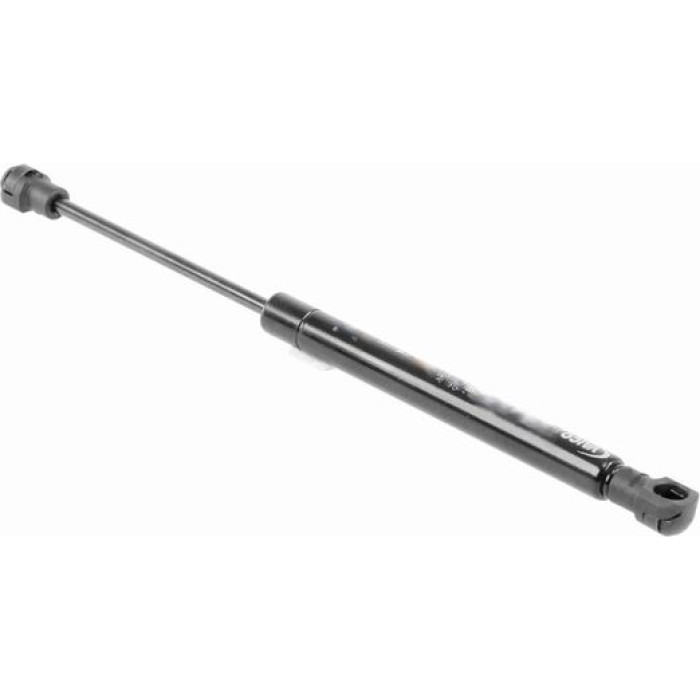 Gasfeder, Koffer-/Laderaum V42-0308