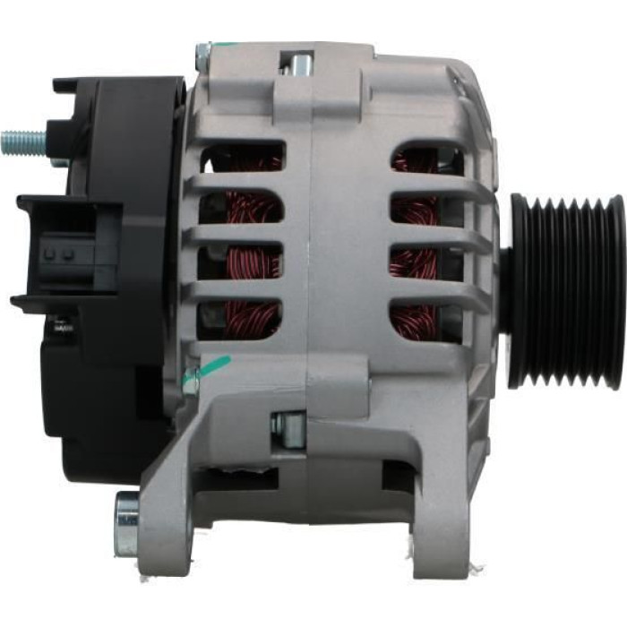 PSH 575.596.090.000 Generator +Line Original PSH 575.596.090.000 Generator +Line Original
