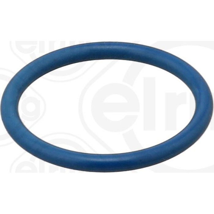 Elring 813.460 Dichtung, Leitung AGR-Ventil