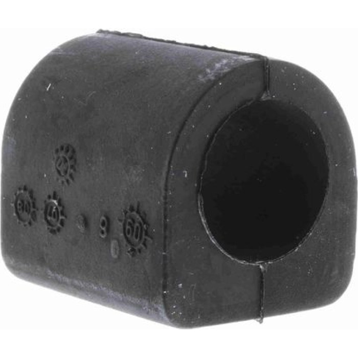Vaico V30-7532 Lagerung, Stabilisator Green Mobility Parts
