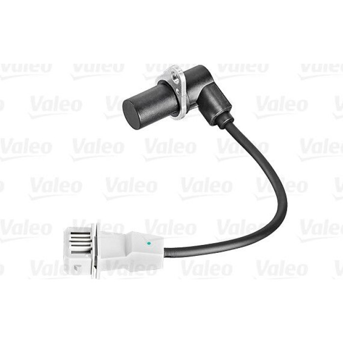 Valeo 254125 Impulsgeber, Kurbelwelle Valeo 254125 Impulsgeber, Kurbelwelle