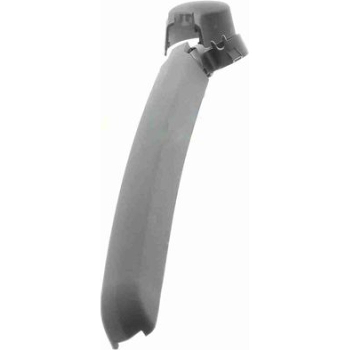 Vaico V10-8656 Wischarm, Scheibenreinigung Green Mobility Parts