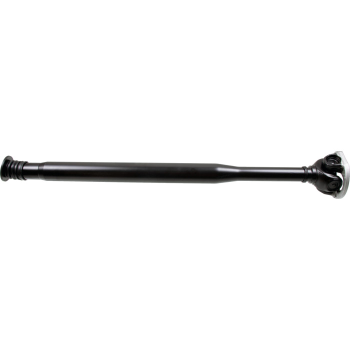 FEBI BILSTEIN 174105 Gelenkwelle, Achsantrieb