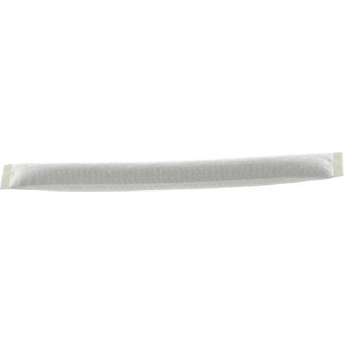 Mahle AD 20 000P Trockner, Klimaanlage BEHR Premium Line Mahle AD 20 000P Trockner, Klimaanlage BEHR Premium Line