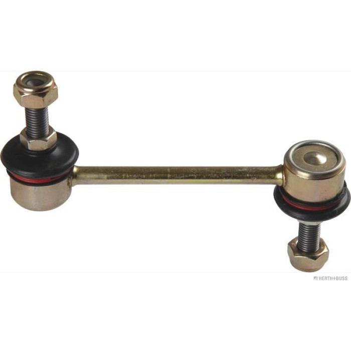 Herth+Buss Jakoparts J4965010 Stange/Strebe, Stabilisator Herth+Buss Jakoparts J4965010 Stange/Strebe, Stabilisator