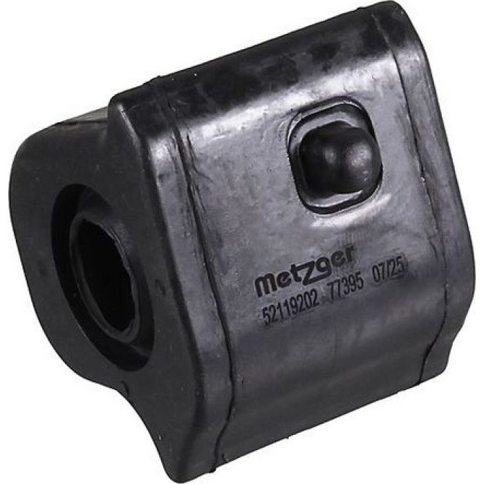 Metzger 52119202 Lagerung, Stabilisator Metzger 52119202 Lagerung, Stabilisator