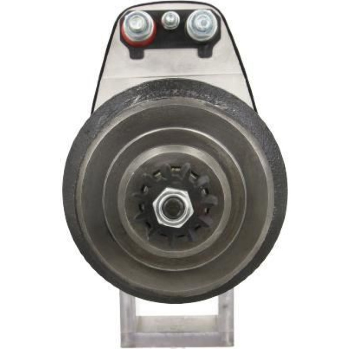 PSH 550.104.110.010 Starter +Line Original PSH 550.104.110.010 Starter +Line Original