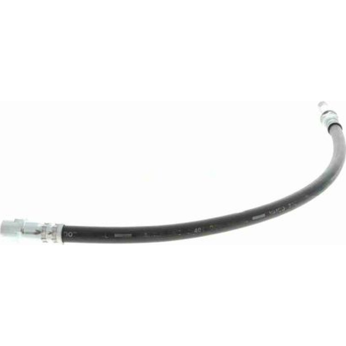 Vaico V30-9934 Bremsschlauch