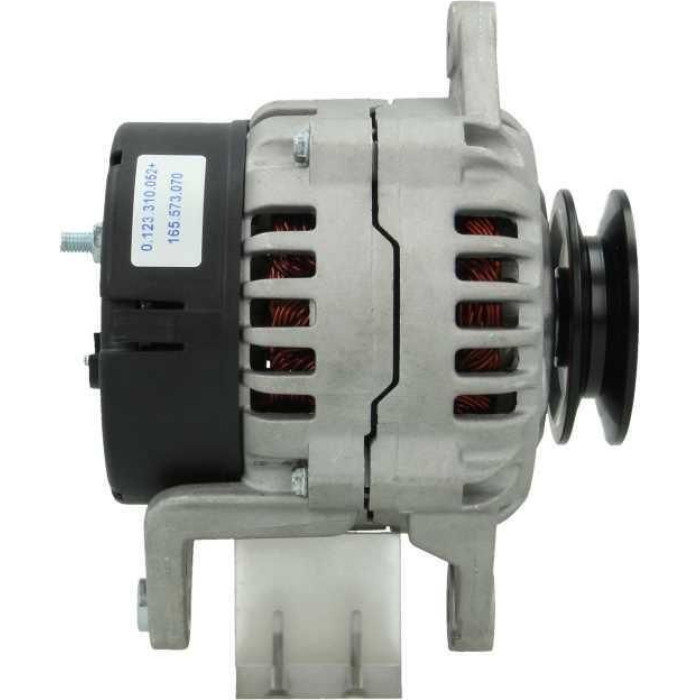 PSH 165.573.070.010 Generator +Line Original PSH 165.573.070.010 Generator +Line Original