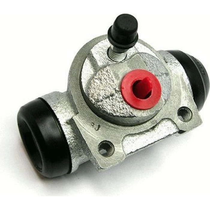 Hella 8AW 355 532-851 Radbremszylinder Hella 8AW 355 532-851 Radbremszylinder