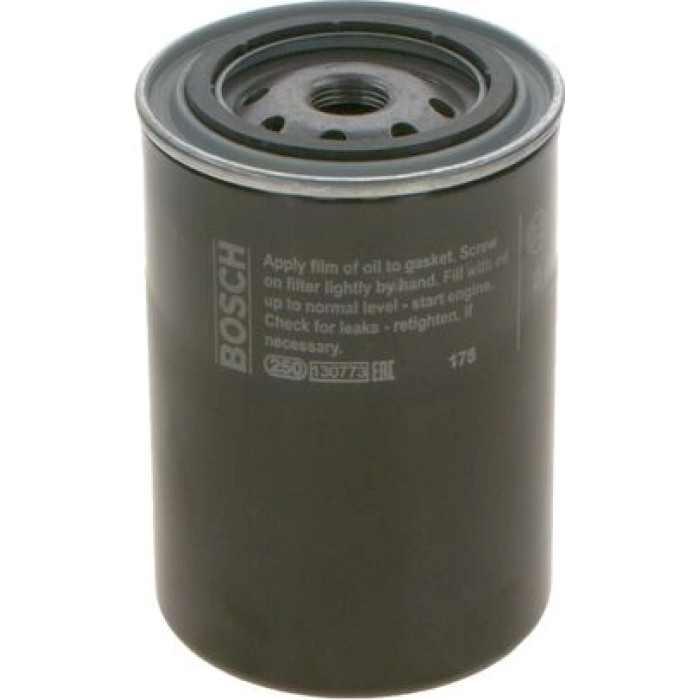 BOSCH 0 451 203 194 Ölfilter BOSCH 0 451 203 194 Ölfilter