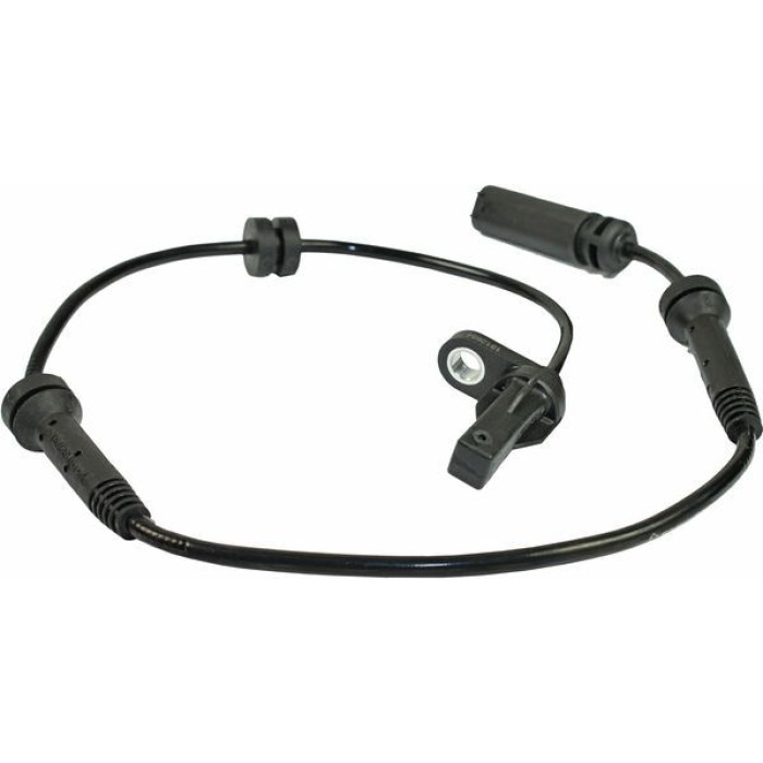 Metzger 0900821 Sensor, Raddrehzahl