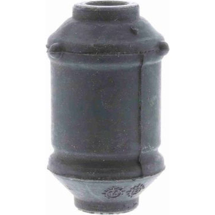 Vaico V10-1382 Lagerung, Lenker Vaico V10-1382 Lagerung, Lenker