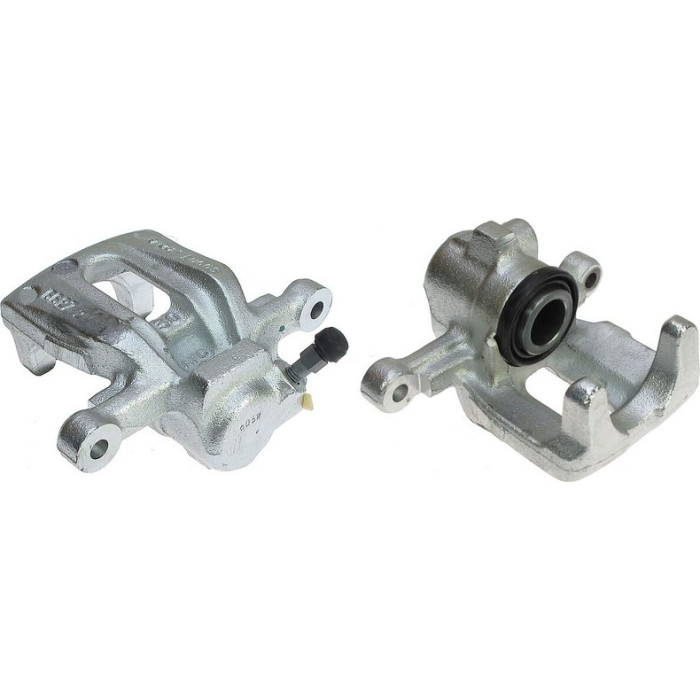 FTE 9290180 Bremssattel