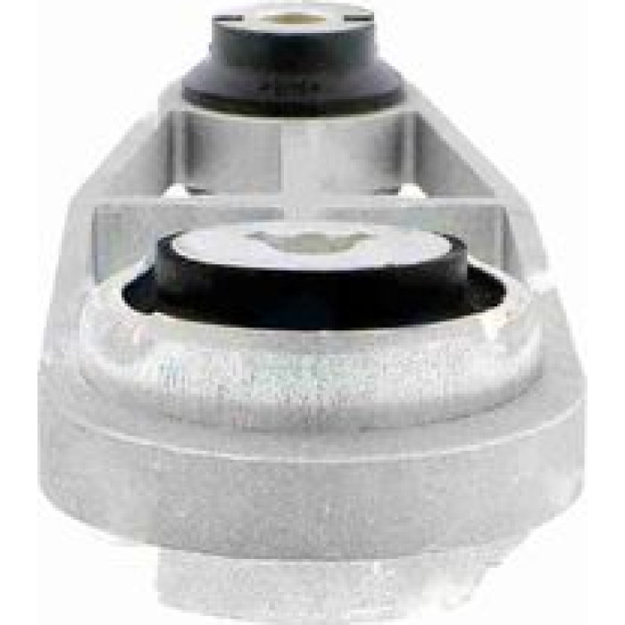 Lagerung, Motor V46-0638