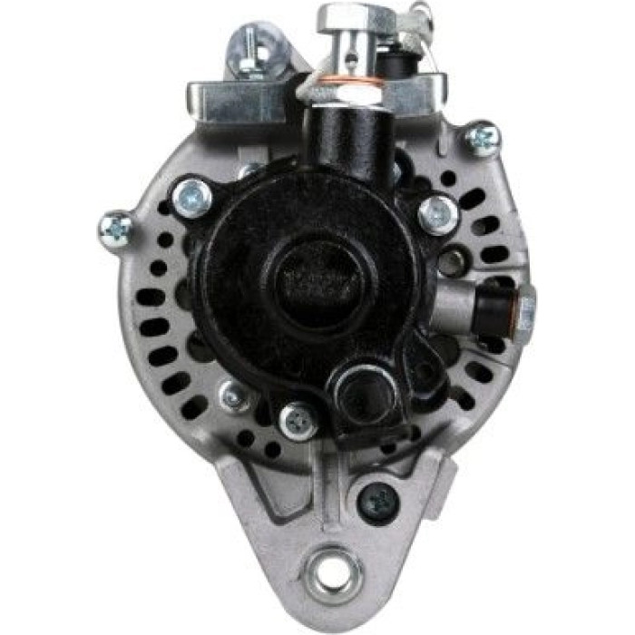 Hella 8EL 012 429-691 Generator Hella 8EL 012 429-691 Generator