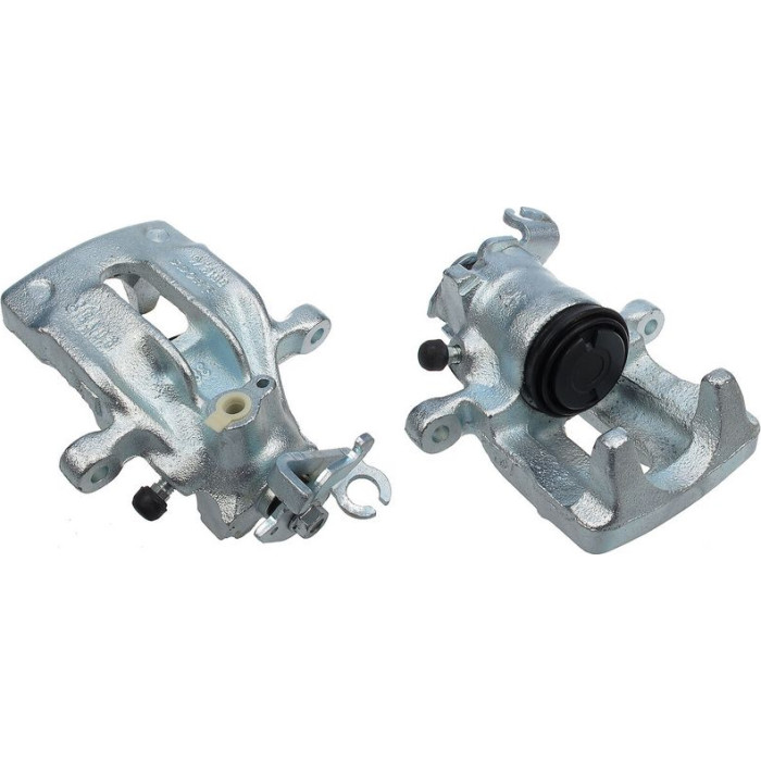 FTE 9290736 Bremssattel