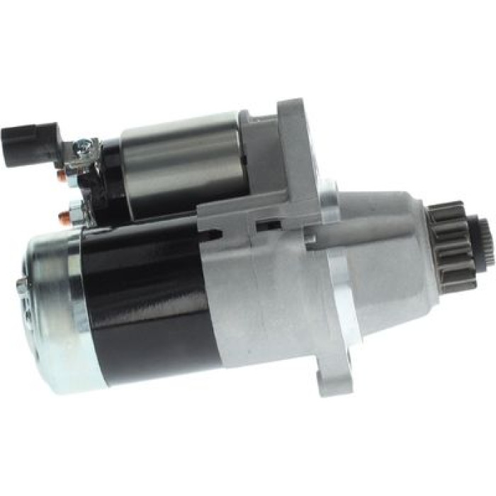 BOSCH 1 986 S01 414 Starter