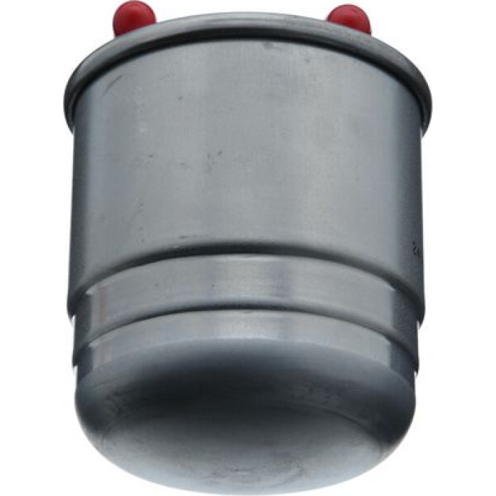 Valeo 587561 Kraftstofffilter Valeo 587561 Kraftstofffilter