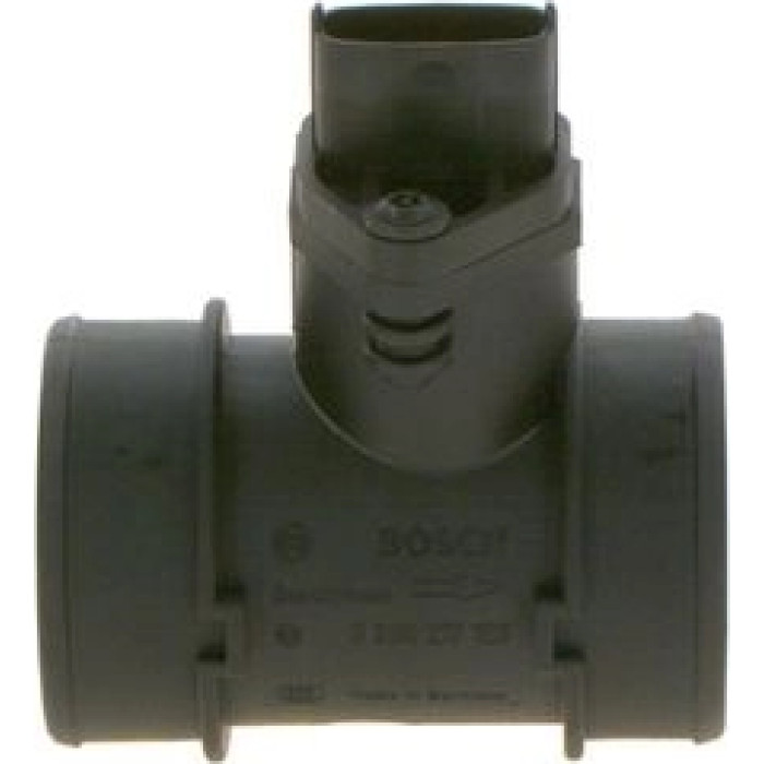 Luftmassenmesser 0 280 217 123