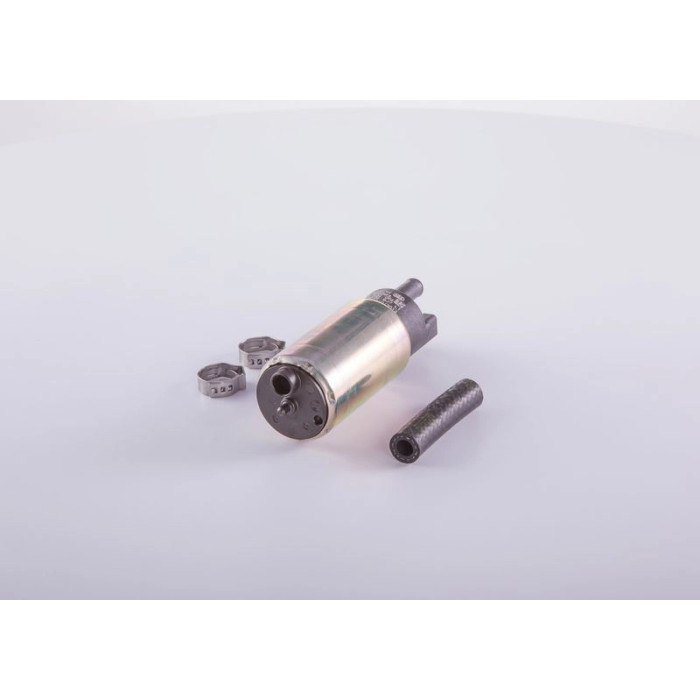 BOSCH F 000 TE1 440 Kraftstoffpumpe BOSCH F 000 TE1 440 Kraftstoffpumpe