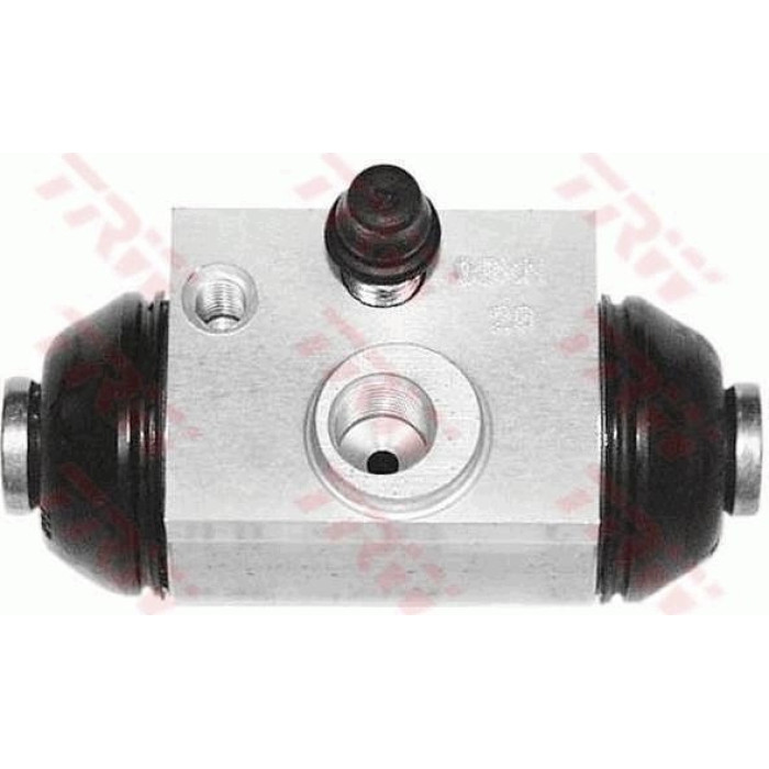 TRW BWF290 Radbremszylinder