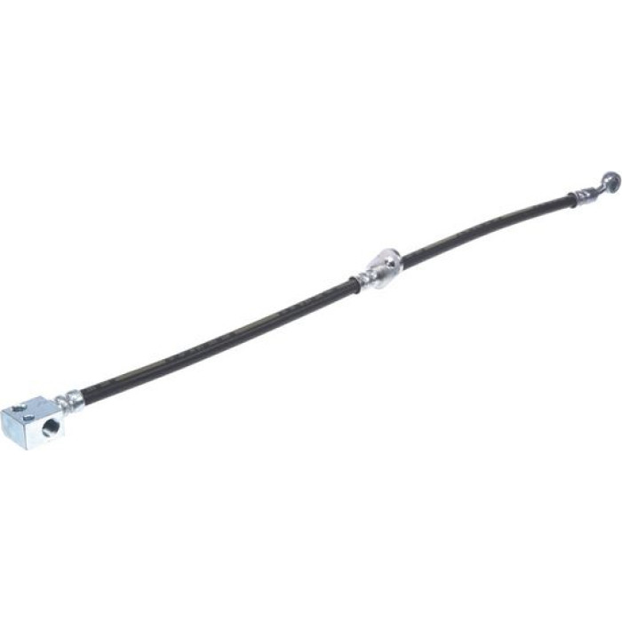 ATE 24.5268-0496.3 Bremsschlauch ATE 24.5268-0496.3 Bremsschlauch