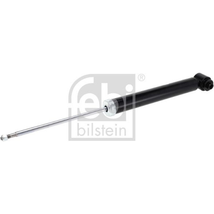 febi bilstein 1002448 Stoßdämpfer febi bilstein 1002448 Stoßdämpfer