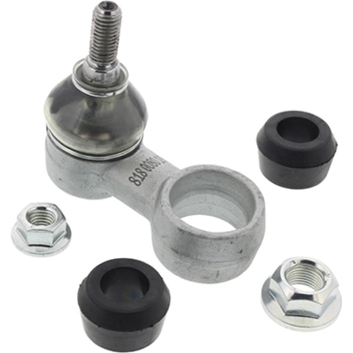 FAG 818 0080 10 Stange/Strebe, Stabilisator FAG 818 0080 10 Stange/Strebe, Stabilisator