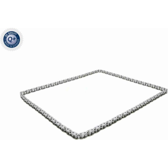 Vaico V20-2440 Steuerkette Q+, Erstausrüsterqualität Vaico V20-2440 Steuerkette Q+, Erstausrüsterqualität