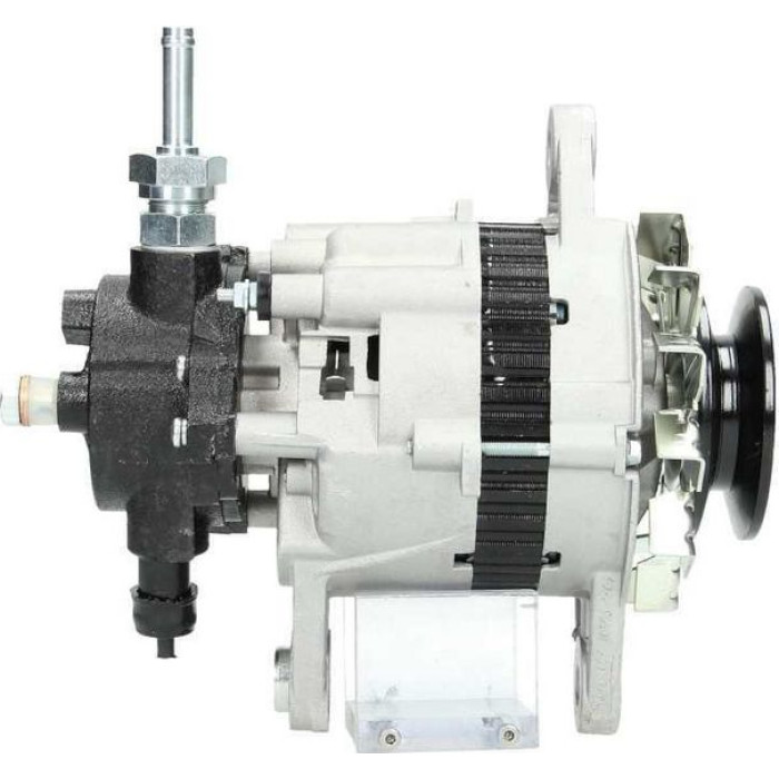 PSH 156.801.025.130 Generator +Line Original