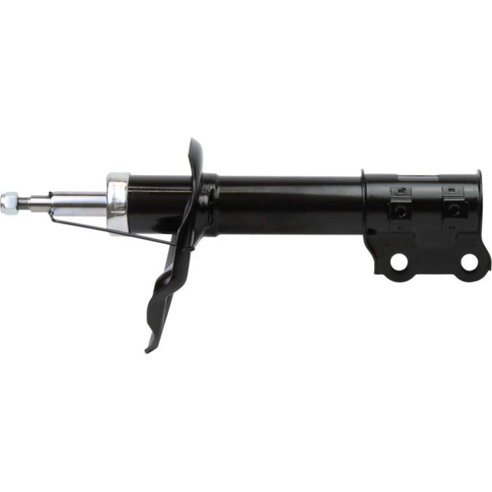 Maxgear 11-0388 Stoßdämpfer Maxgear 11-0388 Stoßdämpfer