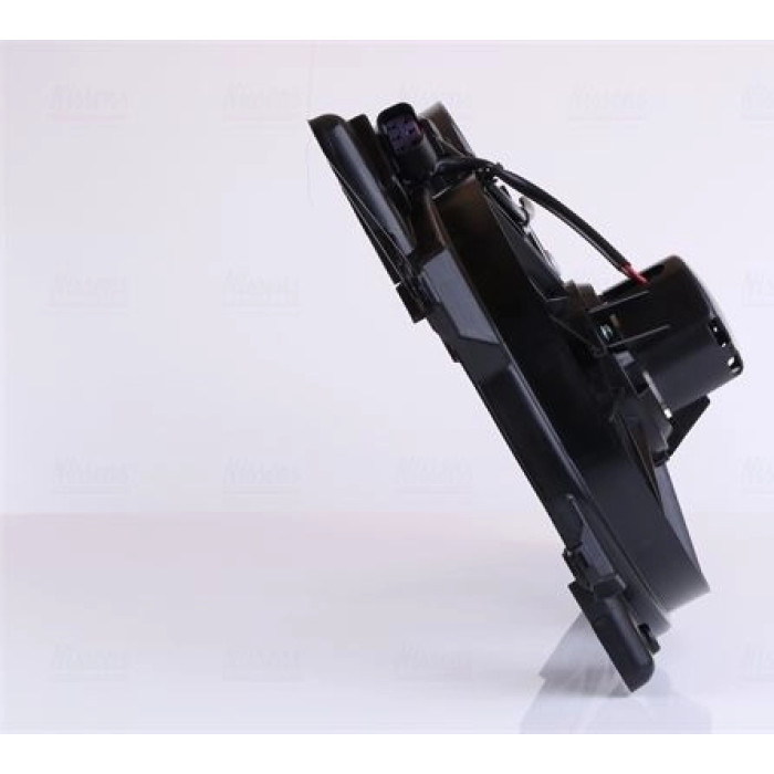 Nissens 85215 Lüfter, Motorkühlung Nissens 85215 Lüfter, Motorkühlung