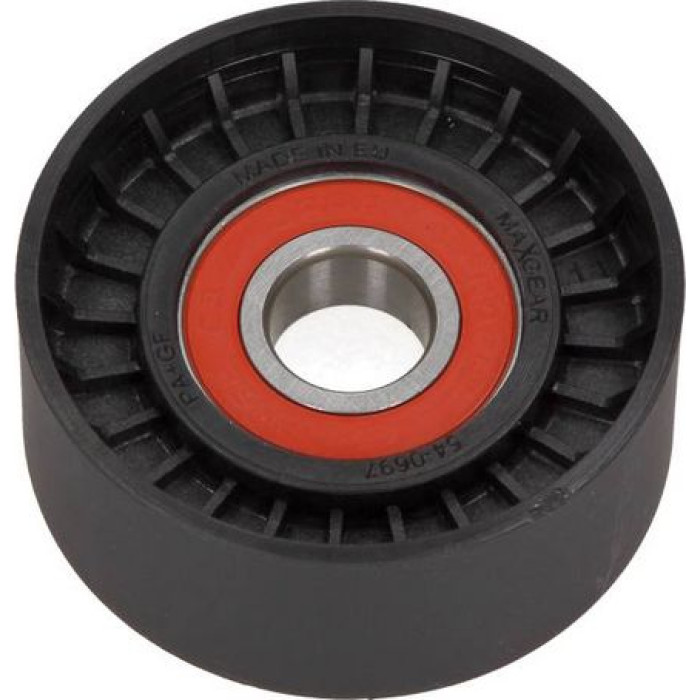 Riemenspanner, Keilrippenriemen 54-0697 Riemenspanner, Keilrippenriemen 54-0697