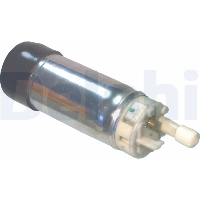 Delphi FE20023-12B1 Kraftstoffpumpe Delphi FE20023-12B1 Kraftstoffpumpe