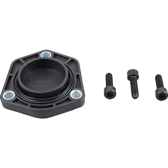 Dichtungssatz, Ölwanne 7990111 Dichtungssatz, Ölwanne 7990111