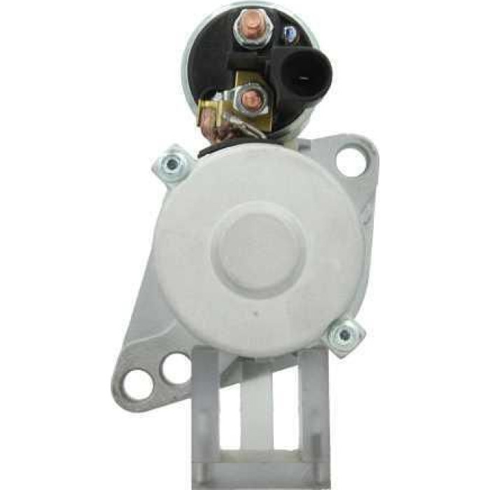 PSH 300.588.123.000 Starter +Line Original PSH 300.588.123.000 Starter +Line Original