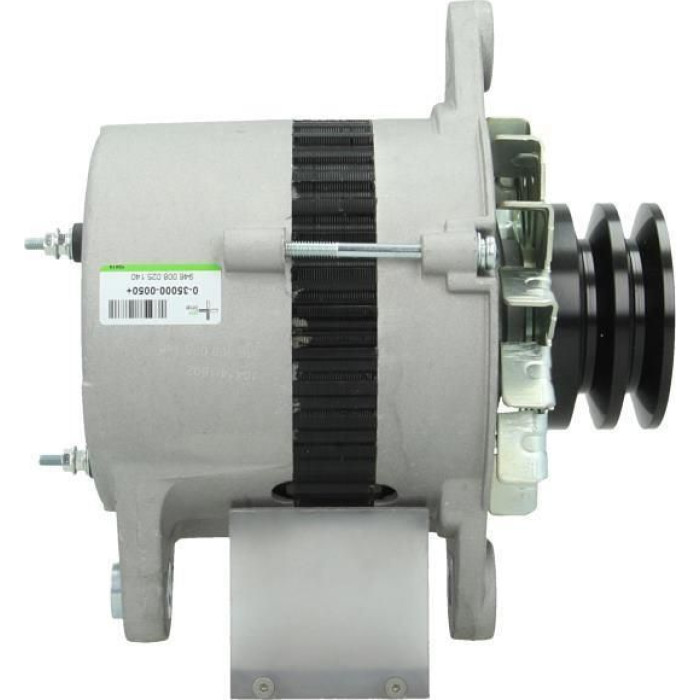 PSH 946.008.025.140 Generator +Line Original PSH 946.008.025.140 Generator +Line Original