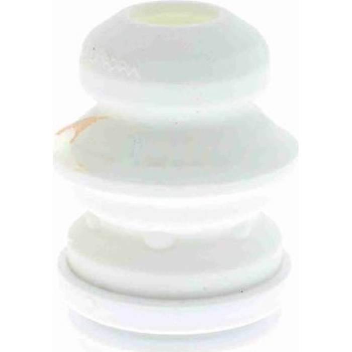 Vaico V30-7653 Anschlagpuffer, Federung Green Mobility Parts