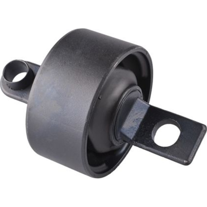 Tedgum TED21272 Lagerung, Lenker Tedgum TED21272 Lagerung, Lenker