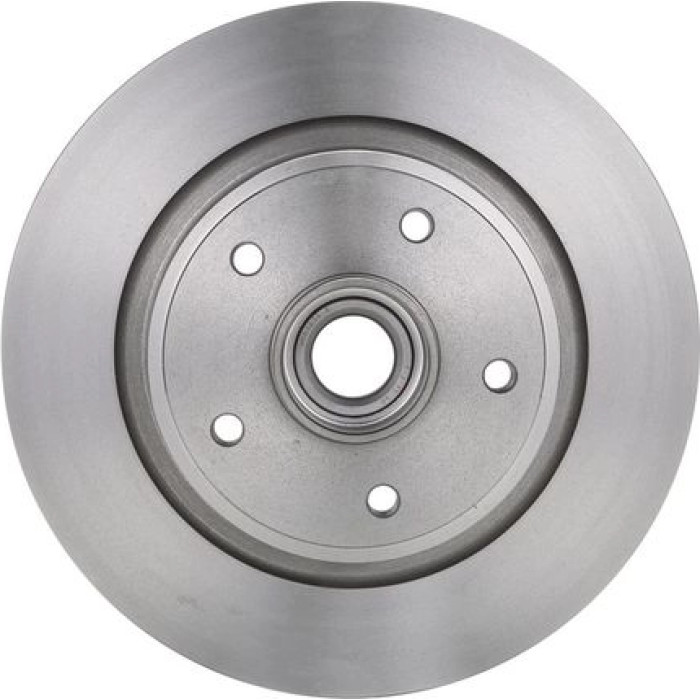 BOSCH 0 986 479 273 Bremsscheibe BOSCH 0 986 479 273 Bremsscheibe