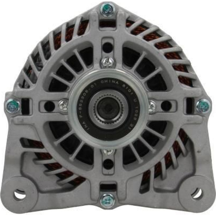 Generator 575.509.150.130 Generator 575.509.150.130